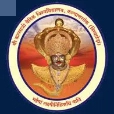Shri Kallaji Vedic Vishvavidyalaya